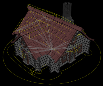 House_02_rig