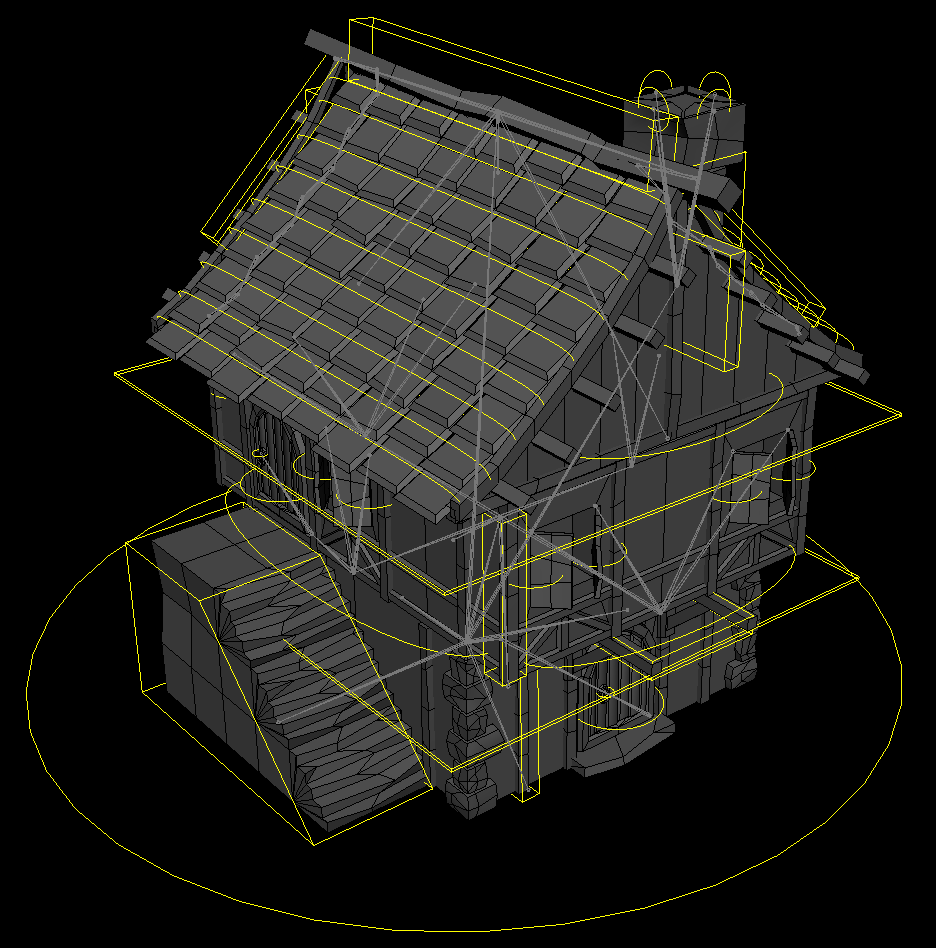 House_03_rig