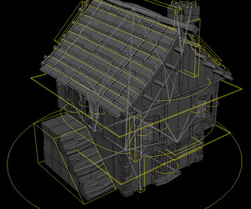 House_03_rig